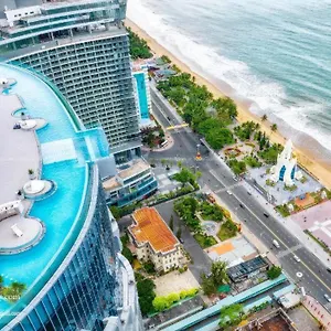 View Panorama Condotel Managed By Mlb 호텔