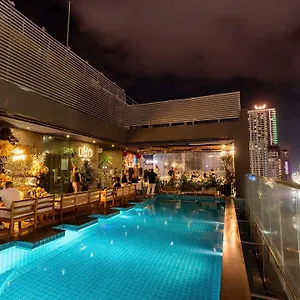 Hotel Alana