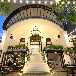 https://le-house-boutique-hotel.dananghotels.net