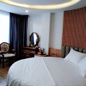 Abay Hotel